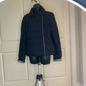 Lightweight Splendid Puffer Jacket